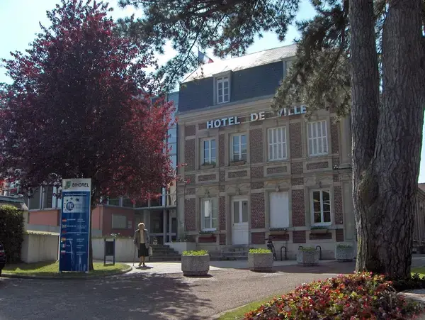 Douche Sénior Pro Installation douche sénior Bihorel