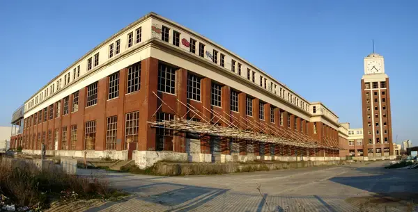 Douche Sénior Pro Installation douche sénior Bobigny