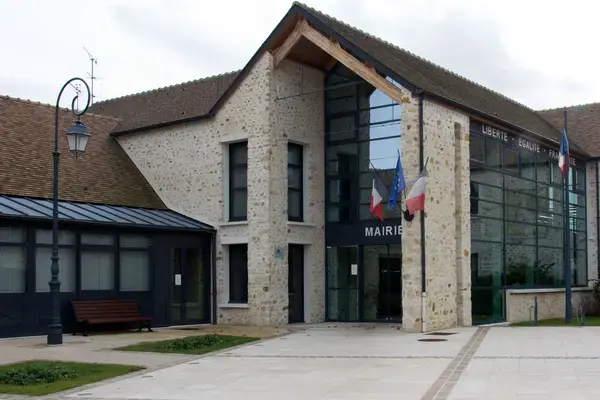 Douche Sénior Pro Installation douche sénior Bondoufle