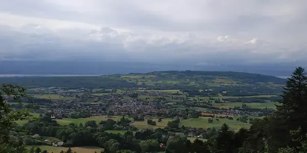 Douche Sénior Pro Installation douche sénior Bons-en-Chablais