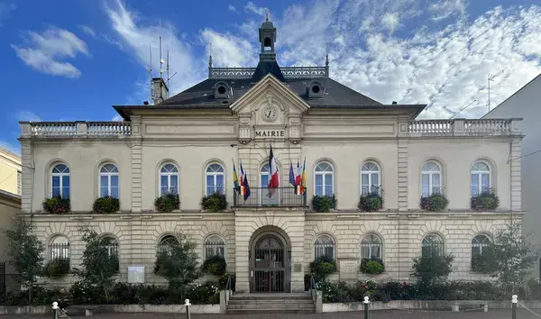 Douche Sénior Pro Installation douche sénior Bourg-la-Reine