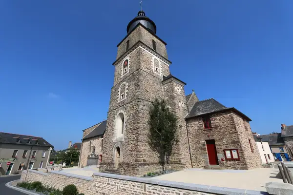 Douche Sénior Pro Installation douche sénior Bréal-sous-Montfort