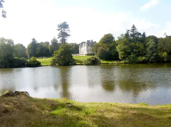 Douche Sénior Pro Installation douche sénior Briec
