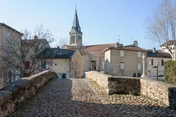 Douche Sénior Pro Installation douche sénior Brignais