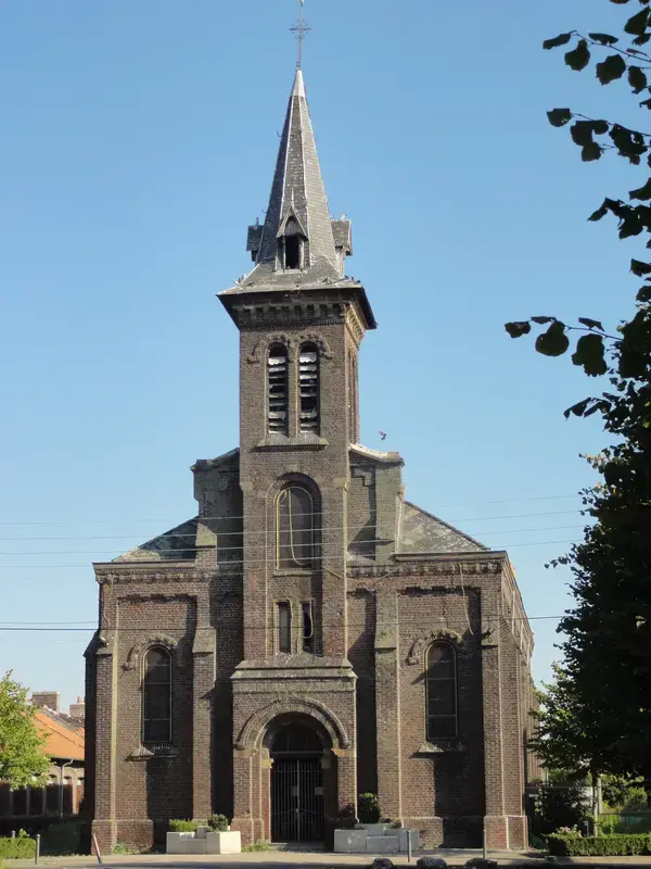 Douche Sénior Pro Installation douche sénior Bruay-sur-l'Escaut