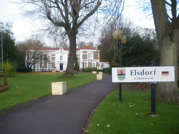 Douche Sénior Pro Installation douche sénior Bully-les-Mines