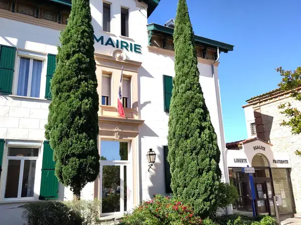 Douche Sénior Pro Installation douche sénior Cabestany