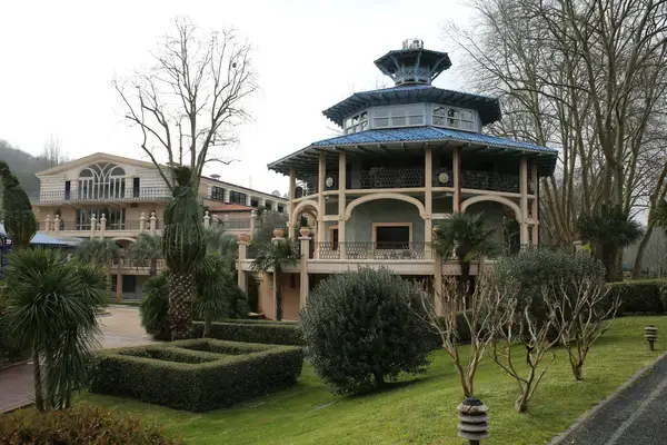 Douche Sénior Pro Installation douche sénior Cambo-les-Bains