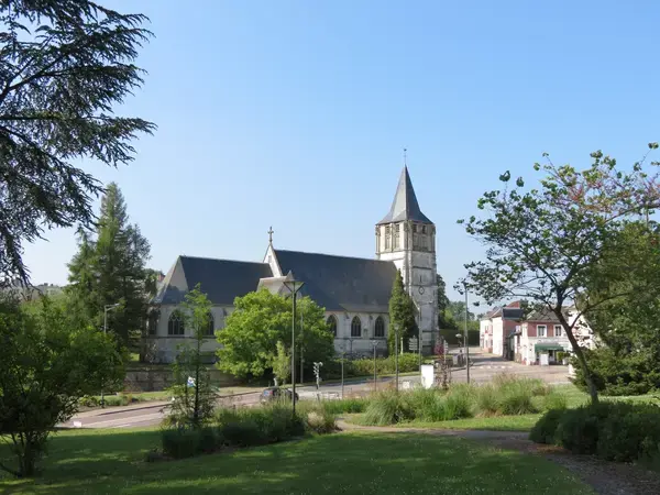 Douche Sénior Pro Installation douche sénior Canteleu
