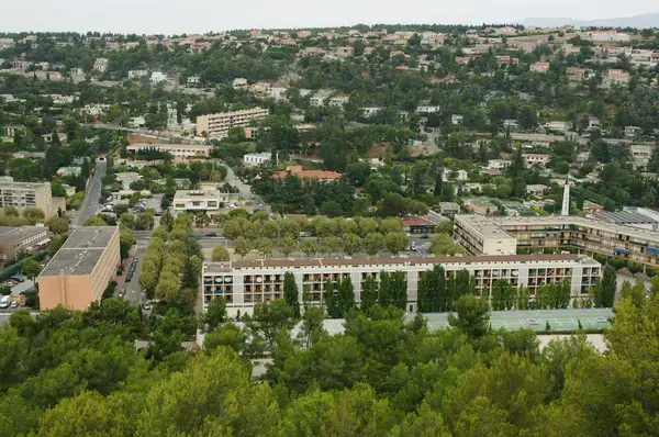 Douche Sénior Pro Installation douche sénior Carnoux-en-Provence
