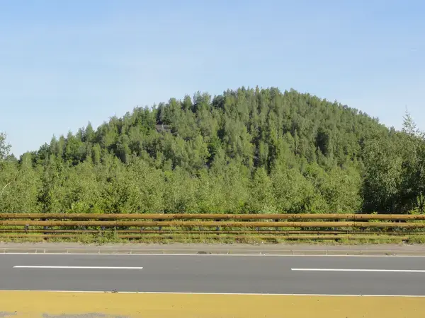 Douche Sénior Pro Installation douche sénior Carvin