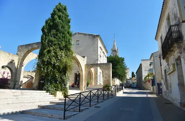 Douche Sénior Pro Installation douche sénior Castries