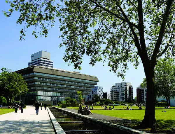 Douche Sénior Pro Installation douche sénior Cergy