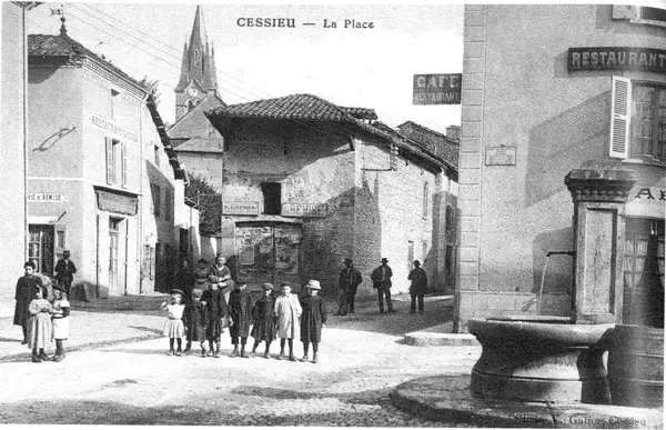 Douche Sénior Pro Installation douche sénior Cessieu