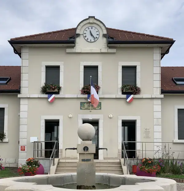 Douche Sénior Pro Installation douche sénior Cessy