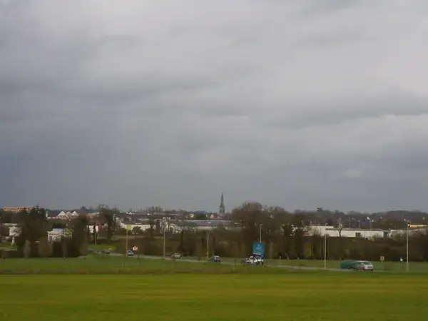 Douche Sénior Pro Installation douche sénior Chantepie