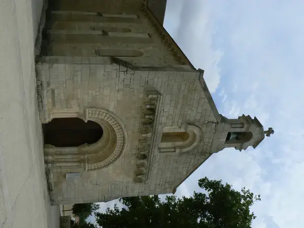 Douche Sénior Pro Installation douche sénior Chauray