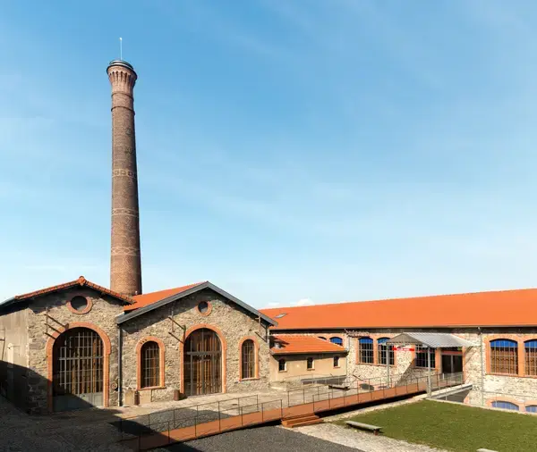 Douche Sénior Pro Installation douche sénior Chazelles-sur-Lyon