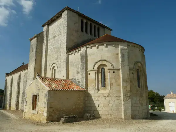 Douche Sénior Pro Installation douche sénior Claix