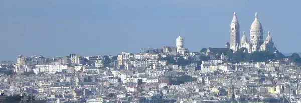 Douche Sénior Pro Installation douche sénior Clamart