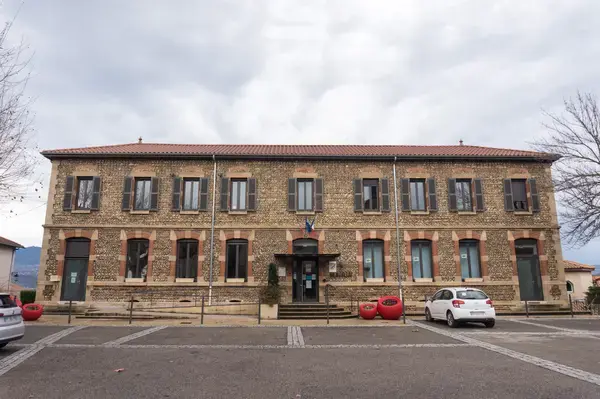 Douche Sénior Pro Installation douche sénior Clonas-sur-Varèze