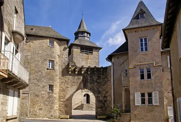 Douche Sénior Pro Installation douche sénior Corrèze