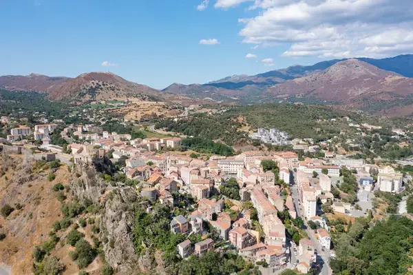 Douche Sénior Pro Installation douche sénior Corte