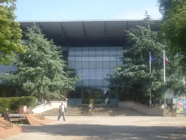 Douche Sénior Pro Installation douche sénior Coudekerque-Branche