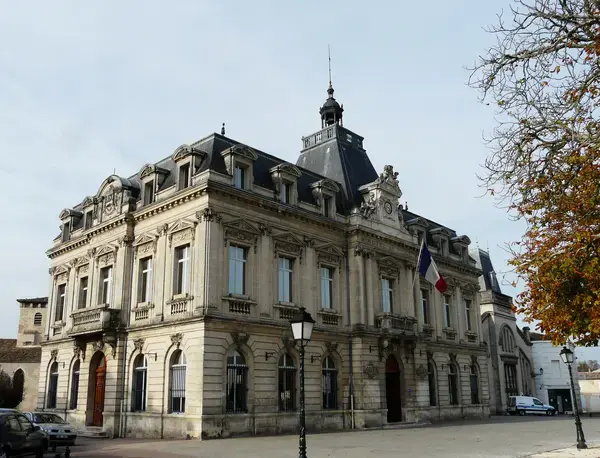 Douche Sénior Pro Installation douche sénior Coutras