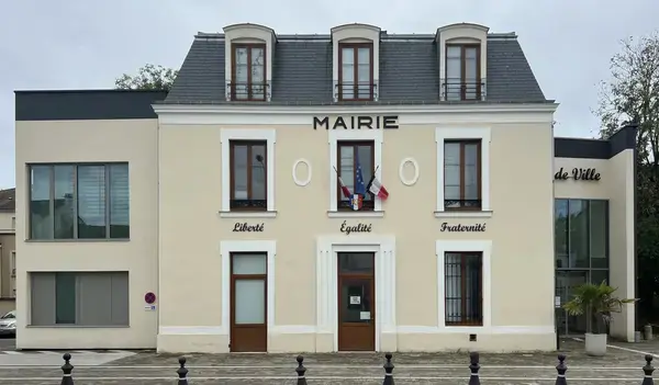 Douche Sénior Pro Installation douche sénior Crosne