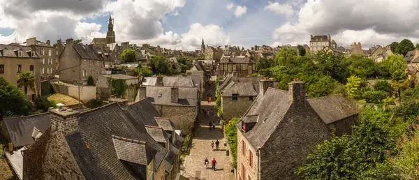 Douche Sénior Pro Installation douche sénior Dinan