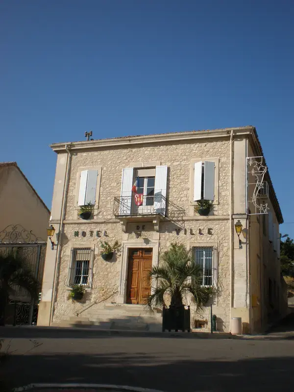 Douche Sénior Pro Installation douche sénior Donzère