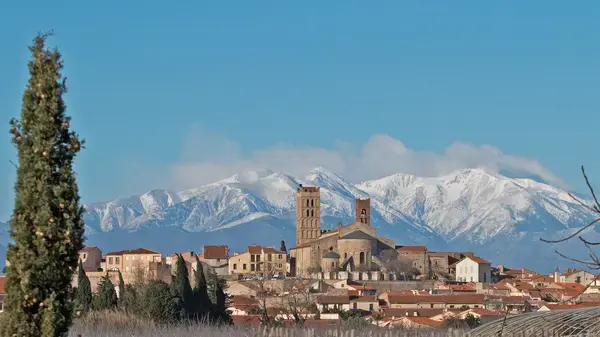 Douche Sénior Pro Installation douche sénior Elne