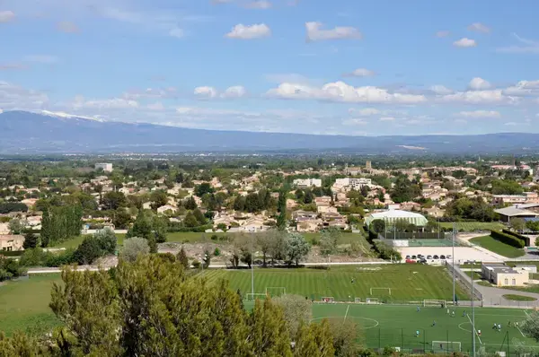 Douche Sénior Pro Installation douche sénior Entraigues-sur-la-Sorgue