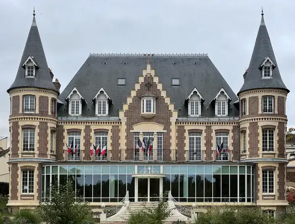 Douche Sénior Pro Installation douche sénior Épinay-sous-Sénart