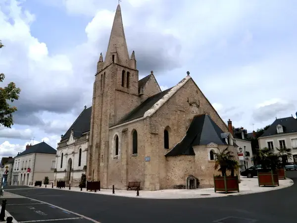 Douche Sénior Pro Installation douche sénior Esvres