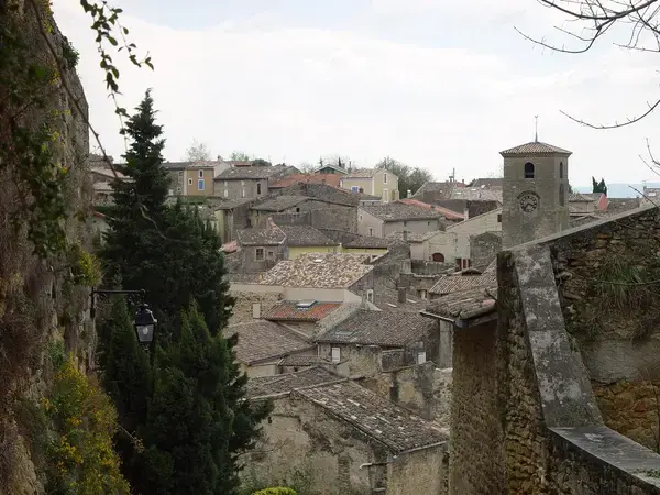 Douche Sénior Pro Installation douche sénior Étoile-sur-Rhône