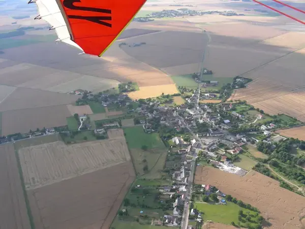 Douche Sénior Pro Installation douche sénior Étréchy