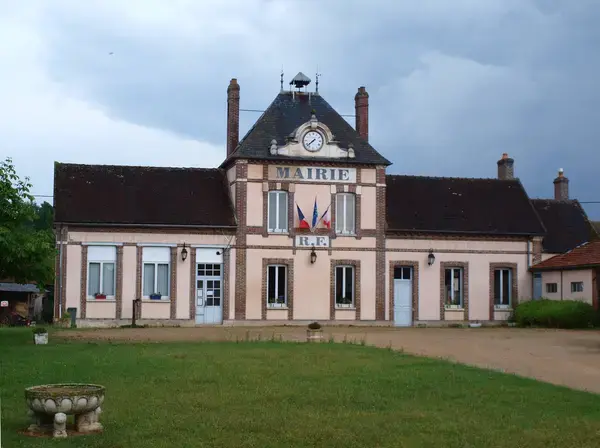 Douche Sénior Pro Installation douche sénior Évry