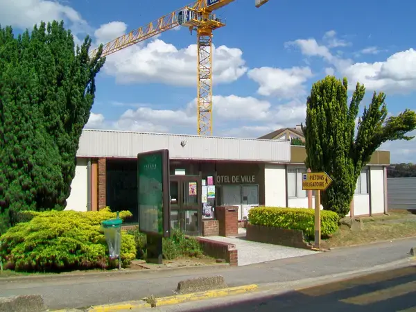 Douche Sénior Pro Installation douche sénior Fosses