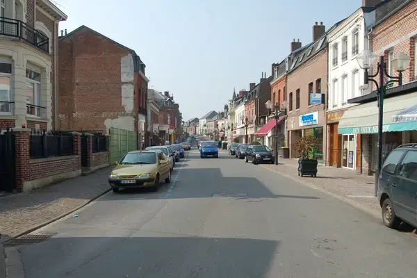 Douche Sénior Pro Installation douche sénior Fourmies