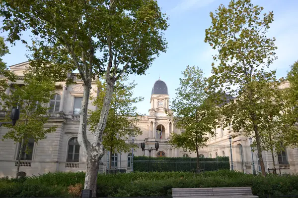 Douche Sénior Pro Installation douche sénior Gard