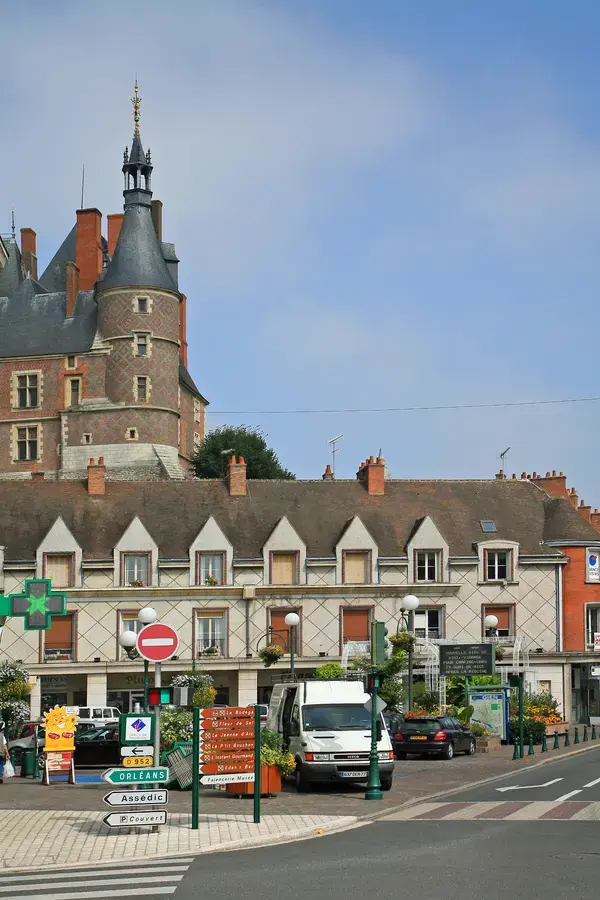 Douche Sénior Pro Installation douche sénior Gien