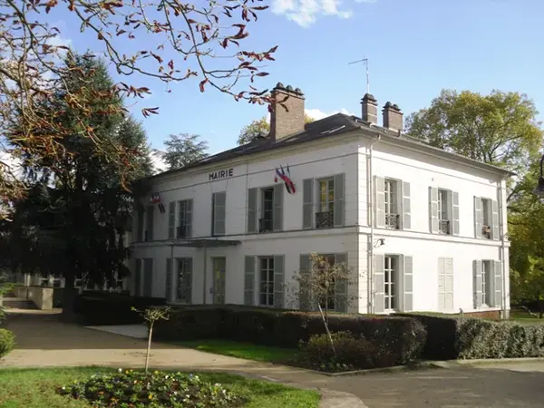 Douche Sénior Pro Installation douche sénior Gif-sur-Yvette