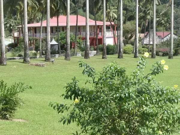 Douche Sénior Pro Installation douche sénior Gros-Morne