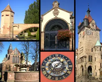 Douche Sénior Pro Installation douche sénior Haguenau