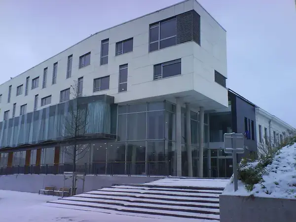 Douche Sénior Pro Installation douche sénior Haubourdin