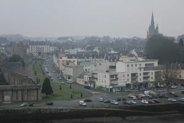 Douche Sénior Pro Installation douche sénior Hennebont