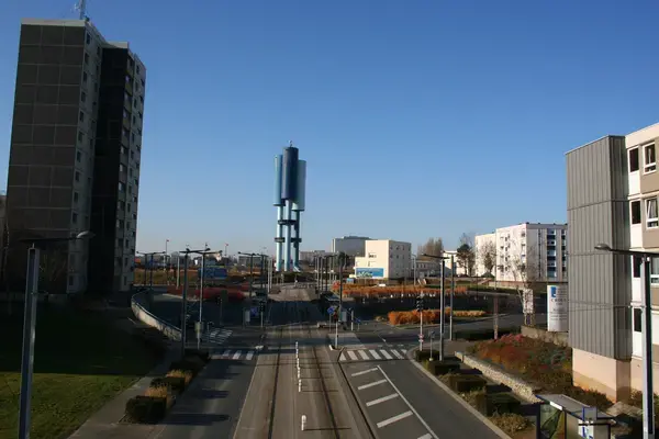 Douche Sénior Pro Installation douche sénior Hérouville-Saint-Clair