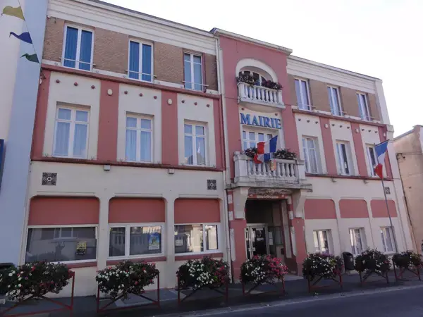 Douche Sénior Pro Installation douche sénior Hirson